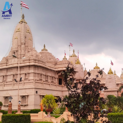 Ayodhya tour package
