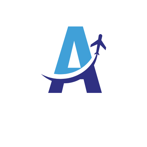Amrit Travels