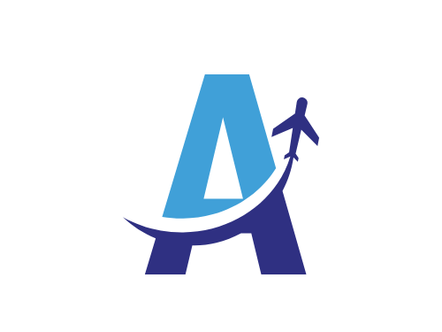 Amrit Travels